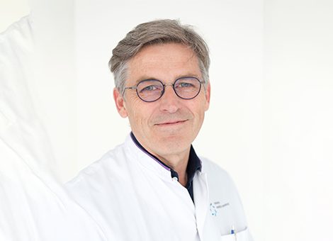 Harm Haak