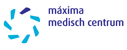 Máxima Medisch Centrum