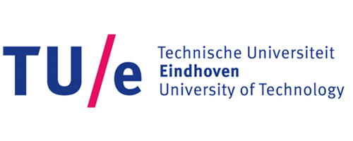 Technische Universiteit Eindhoven